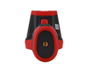 Thermal imager UNI-T UTi730E