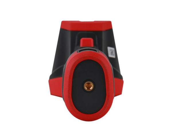 Thermal imager UNI-T UTi730E
