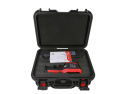 Thermal imager UNI-T UTi730E