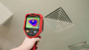 Thermal imager UNI-T UTi730E