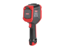 Thermal imager UNI-T UTi730E