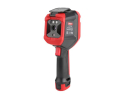 Thermal imager UNI-T UTi730E