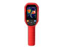 Thermal camera UNI-T UTi120B