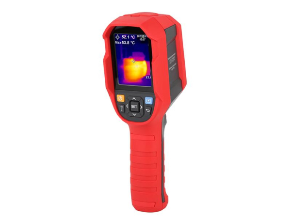Thermal camera UNI-T UTi120B