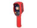 Thermal camera UNI-T UTi120B