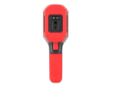 Thermal camera UNI-T UTi120B