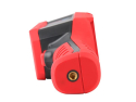 Thermal camera UNI-T UTi120B