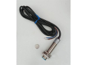 Tachometer CF5135C-Z with Hall sensor