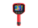 Thermal camera UNI-T UTi740H
