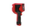 Thermal camera UNI-T UTi740H