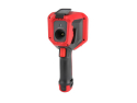 Thermal camera UNI-T UTi740H