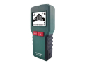 Detector multifunctional HABOTEST MY6238 4in1