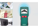 Detector multifunctional HABOTEST MY6238 4in1
