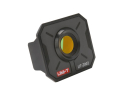 Macro lens UNI-T UT-Z002 for thermal cameras