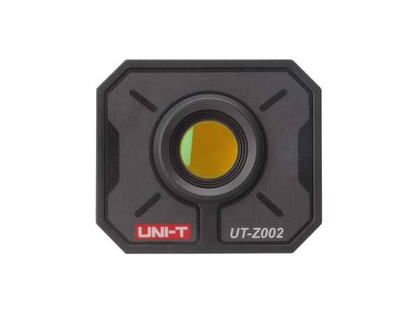 Macro lens UNI-T UT-Z002 for thermal cameras