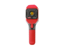 Macro lens UNI-T UT-Z002 for thermal cameras