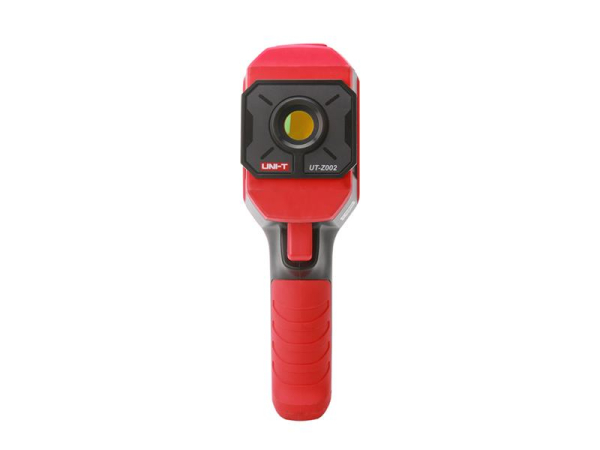 Macro lens UNI-T UT-Z002 for thermal cameras