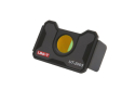 Macro lens UNI-T UT-Z003 for thermal cameras