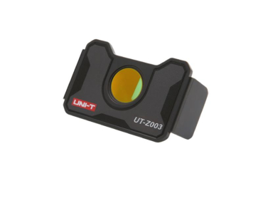 Macro lens UNI-T UT-Z003 for thermal cameras