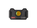 Macro lens UNI-T UT-Z003 for thermal cameras