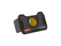Macro lens UNI-T UT-Z003 for thermal cameras
