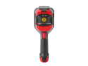 Macro lens UNI-T UT-Z003 for thermal cameras