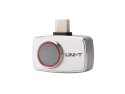 Thermal imager UNI-T UTi720M