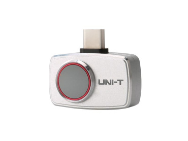 Thermal imager UNI-T UTi720M