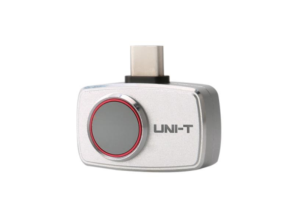 Thermal imager UNI-T UTi720M