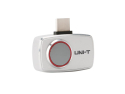 Thermal imager UNI-T UTi720M