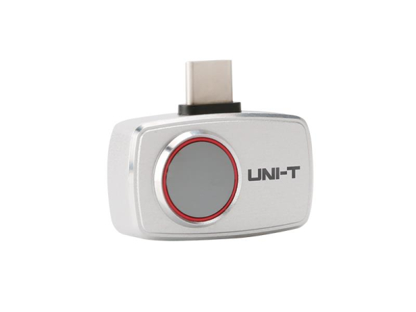 Thermal imager UNI-T UTi720M