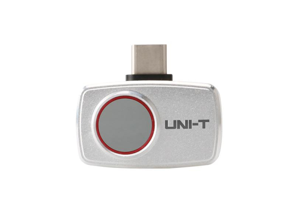 Thermal imager UNI-T UTi720M