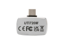 Thermal imager UNI-T UTi720M