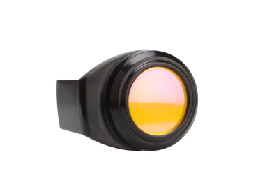 Macro lens UNI-T UT-Z005 for thermal cameras