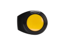 Macro lens UNI-T UT-Z005 for thermal cameras