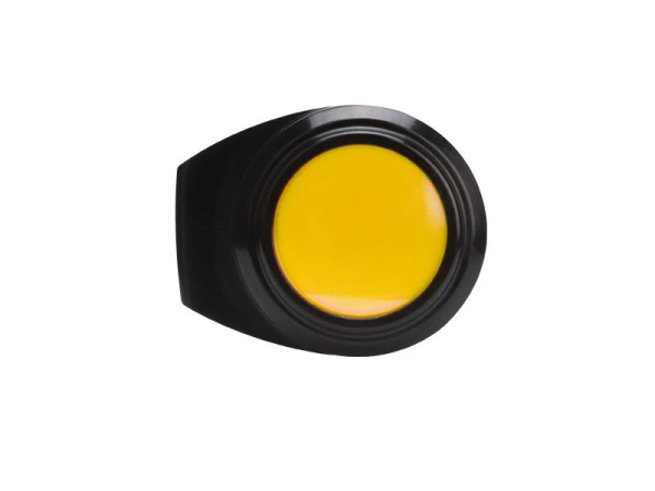 Macro lens UNI-T UT-Z005 for thermal cameras