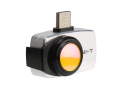 Macro lens UNI-T UT-Z005 for thermal cameras