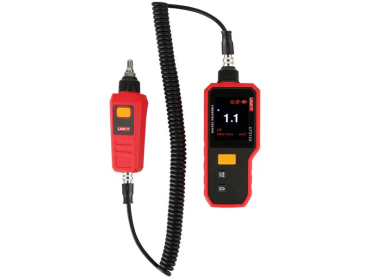 Vibration tester UNI-T UT312A