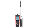 Anemometer UNI-T  UT362H