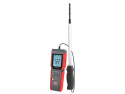 Anemometer UNI-T  UT362H
