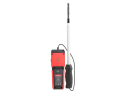 Anemometer UNI-T  UT362H