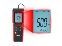 Anemometer UNI-T  UT362H
