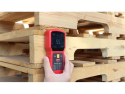 Pinless moisture meter UNI-T UT377C