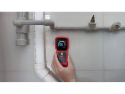 Pinless moisture meter UNI-T UT377C
