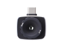 Thermal imager UNI-T UTi722M (Android)