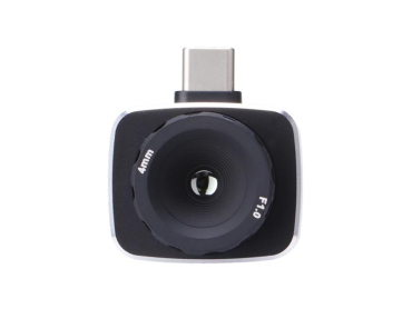 Thermal imager UNI-T UTi722M (Android)