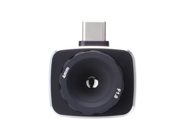 Thermal imager UNI-T UTi722M (Android)
