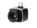 Thermal imager UNI-T UTi722M (Android)