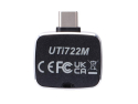 Thermal imager UNI-T UTi722M (Android)