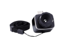 Thermal imager UNI-T UTi722M (Android)